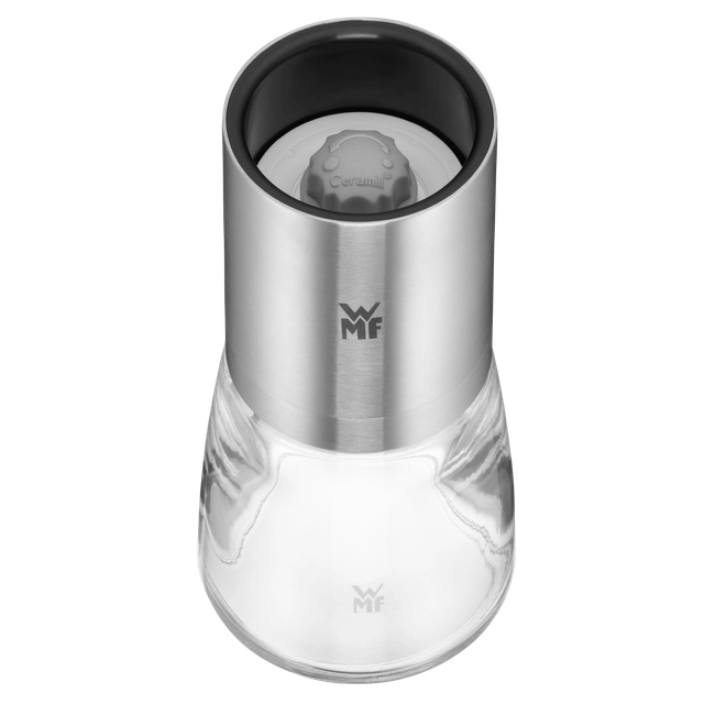 image-alt-699e4938b866c