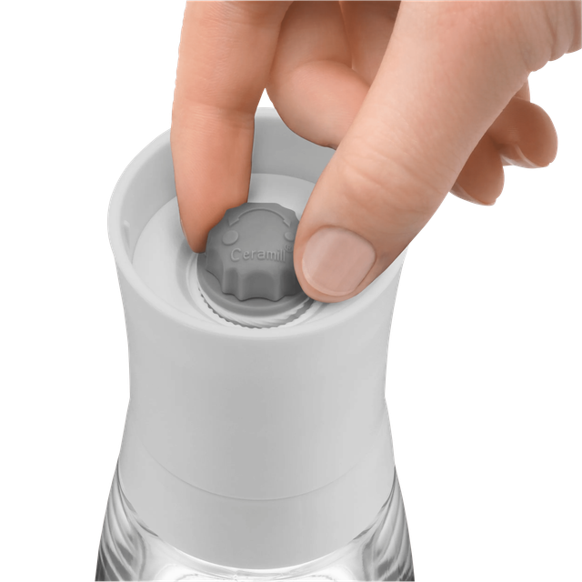 image-alt-699e6bc5d8392