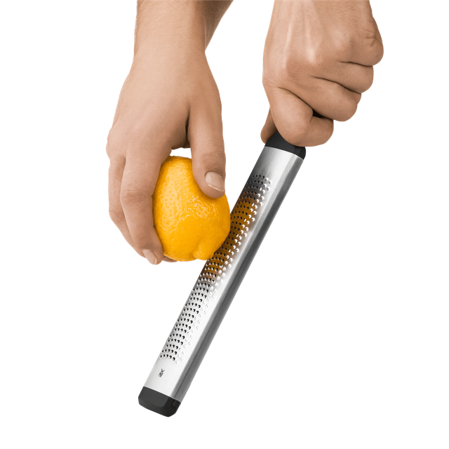 image-alt-699e2674d708f