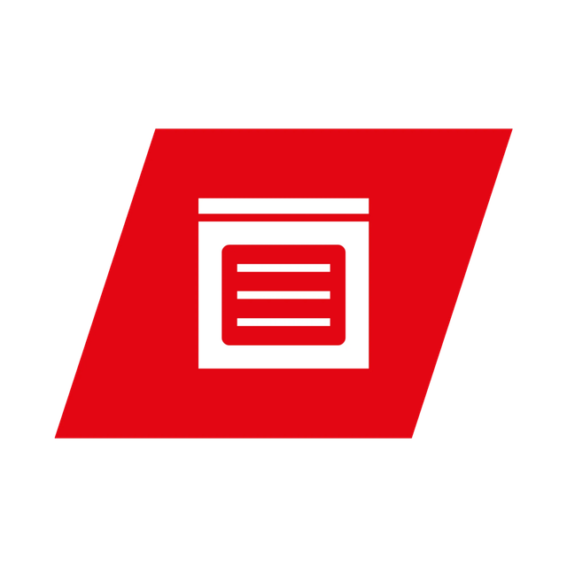 image-alt-6a2de459e5e66 image-alt-6a2de459e5e66