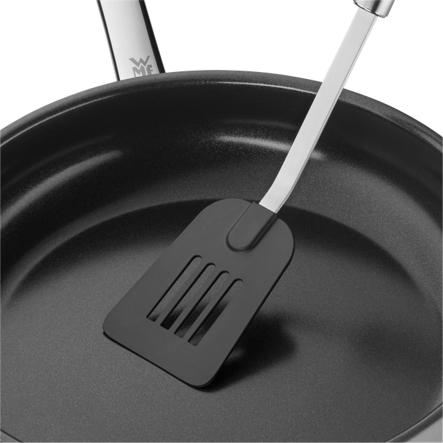 image-alt-699e253421b10