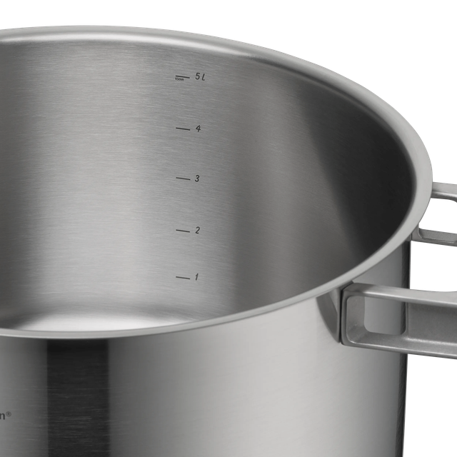 image-alt-699e0732cb50a