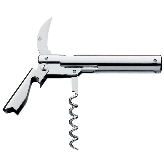 image-alt-699e082569f3a