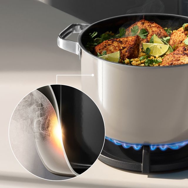 image-alt-699de98c06449