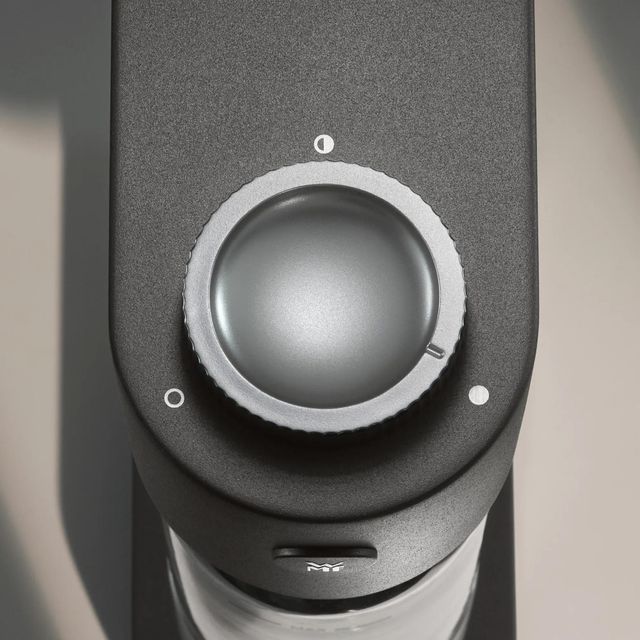 image-alt-699e6e9a430eb