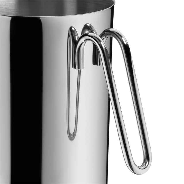 image-alt-699e497d8335d