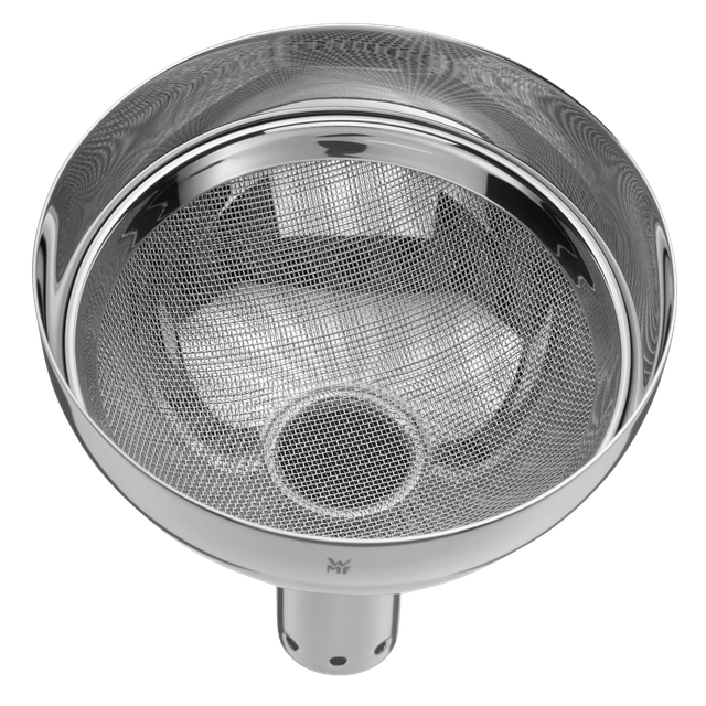 image-alt-699e26a694064 image-alt-699e26a694064