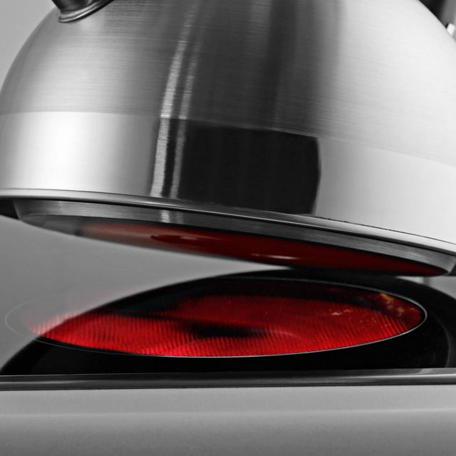 image-alt-699e2621e911f