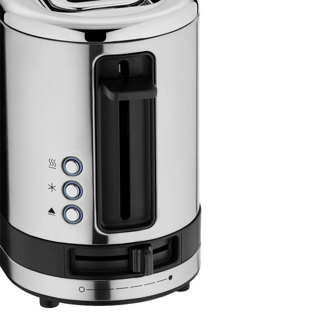 image-alt-699e0819b8394