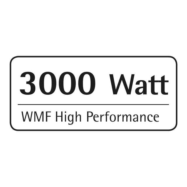 image-alt-699e491d50c2d