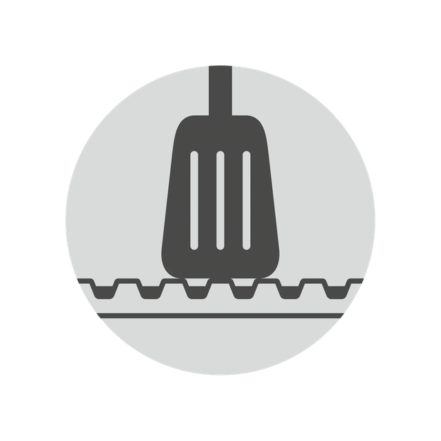 image-alt-699e252c2a9cc