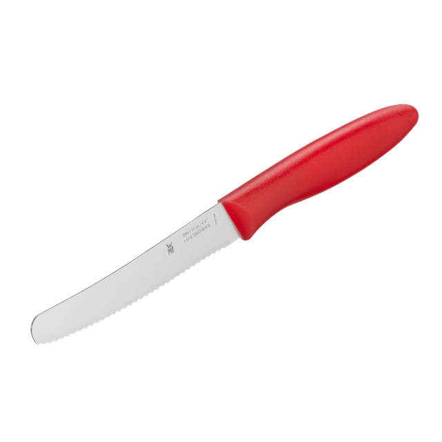 image-alt-699e6de622e8d