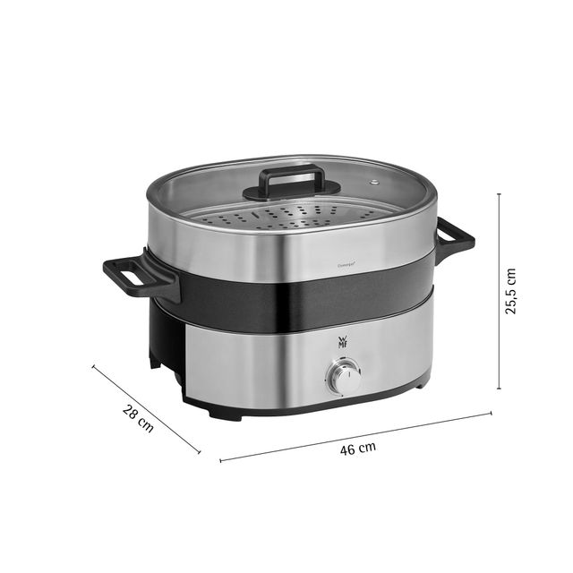 image-alt-699f117bb7769