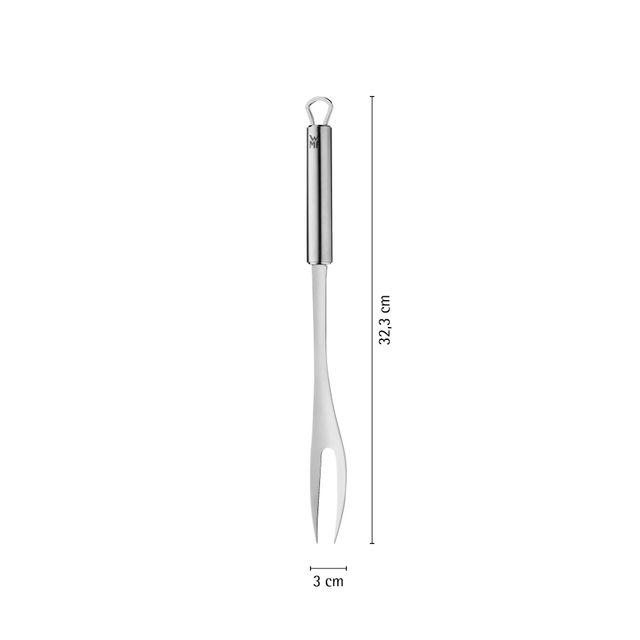 image-alt-6a2d39cb4ee78 image-alt-6a2d39cb4ee78