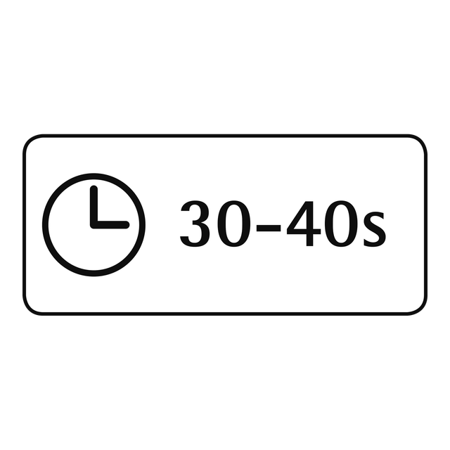 image-alt-699e25800ce6e image-alt-699e25800ce6e