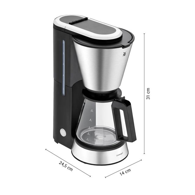 image-alt-699f6dfb10b90