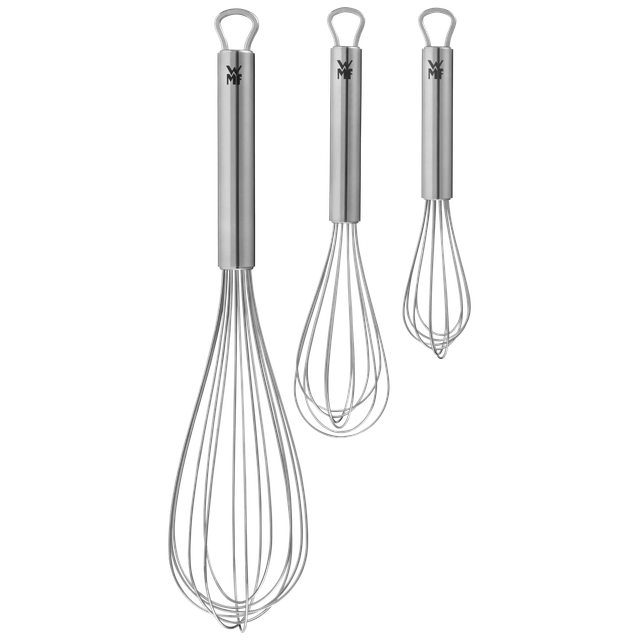 image-alt-699e488e335a3