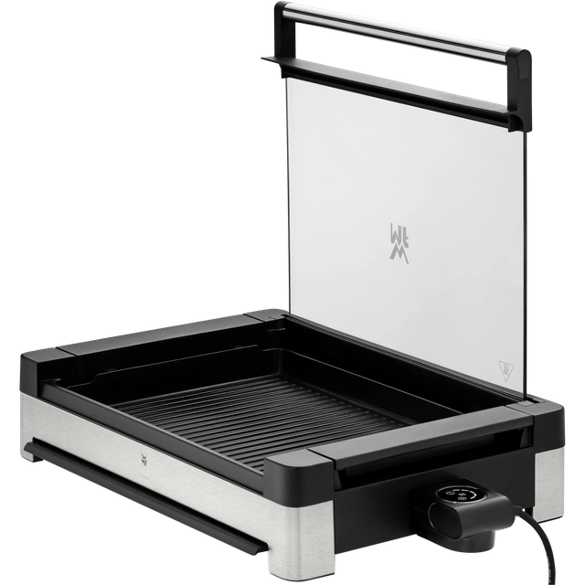 image-alt-699e493d5fb7d