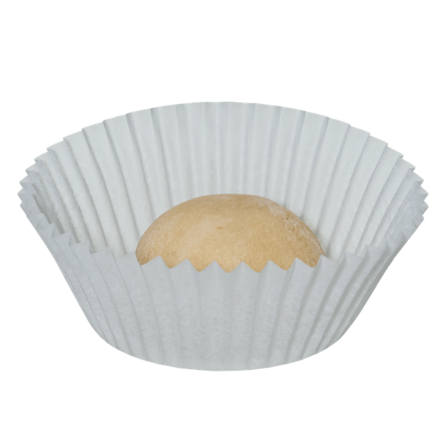 image-alt-6a2e8f10f32b9 image-alt-6a2e8f10f32b9