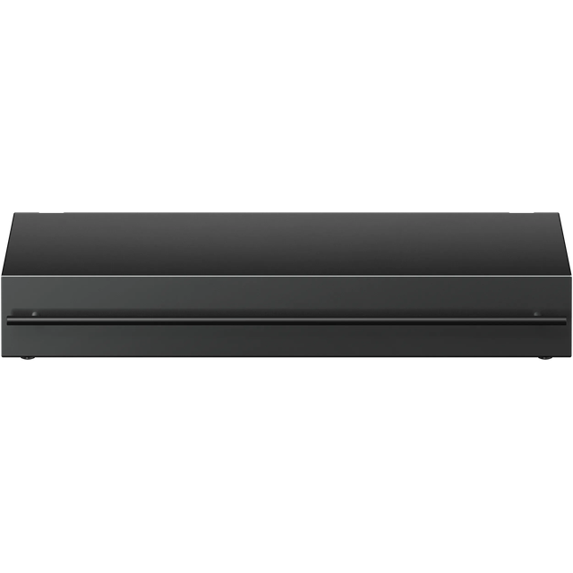 image-alt-699e07f72bf02