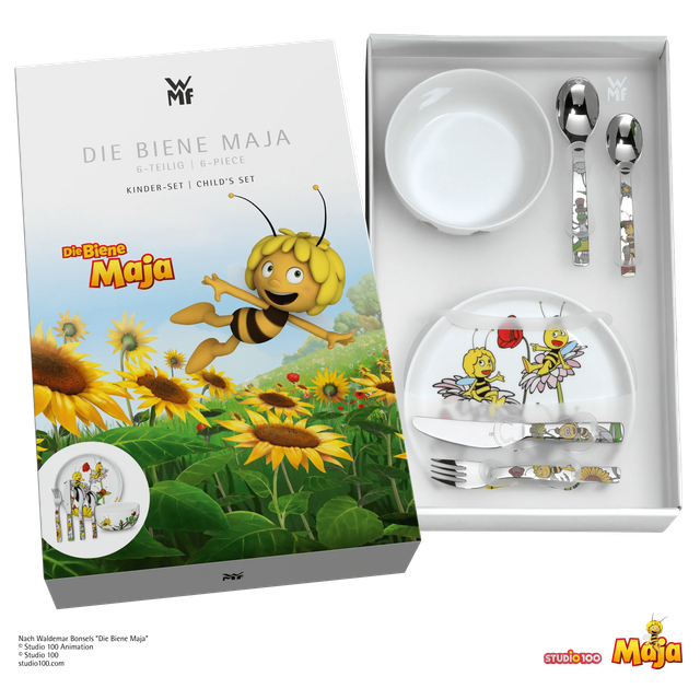 image-alt-699e48ef25115