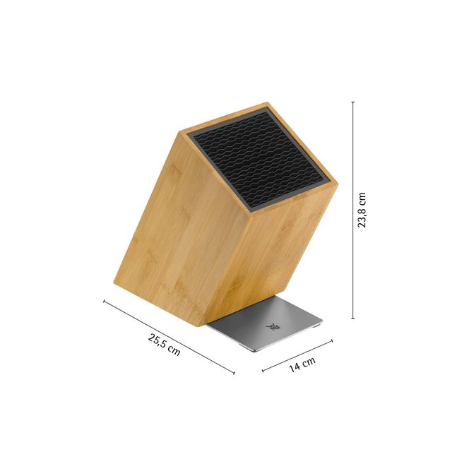 image-alt-699f6d5be2194