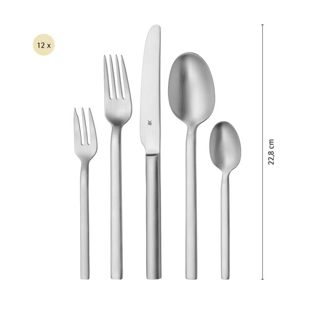 image-alt-699f6ca5116dc