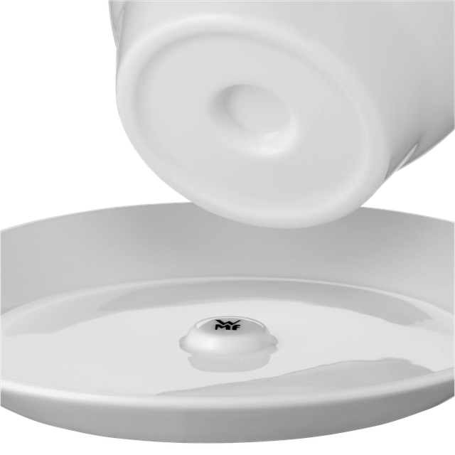 image-alt-699e4823b4236