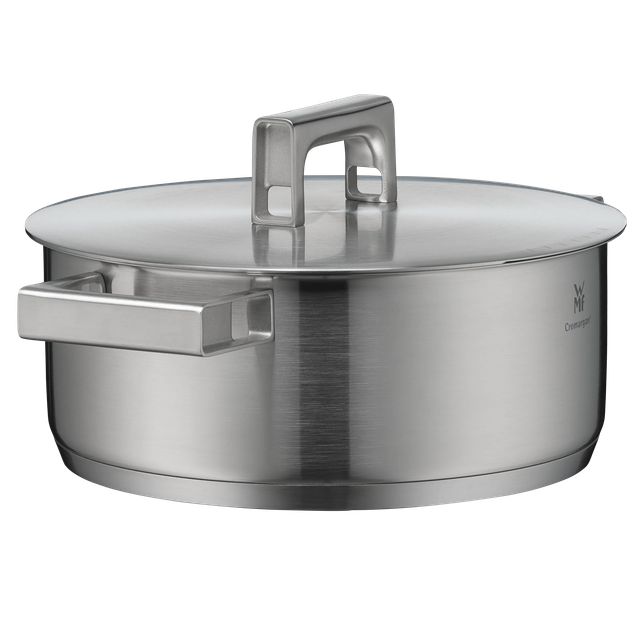 image-alt-699e071485797