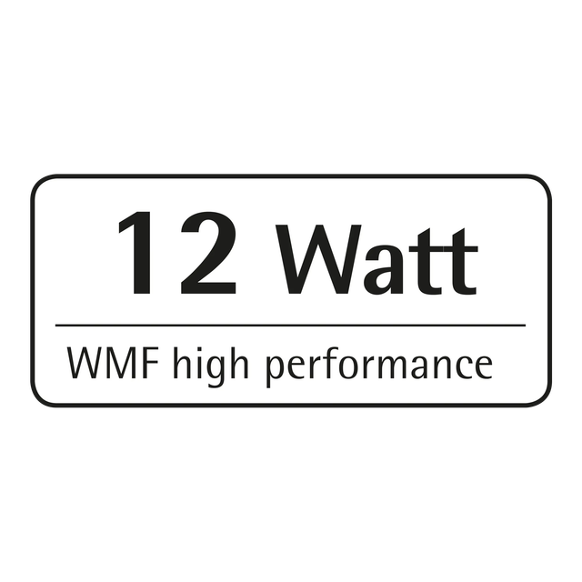 image-alt-699e4875138a2