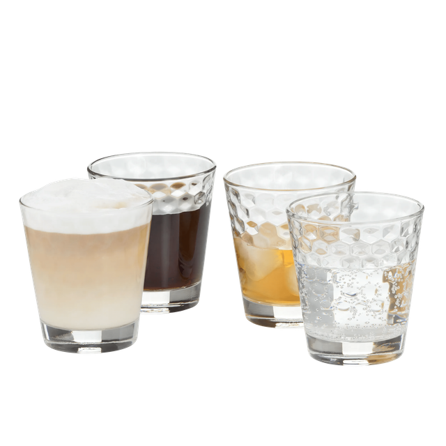 image-alt-699e08460206e