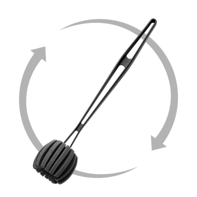 image-alt-699e26501dba2