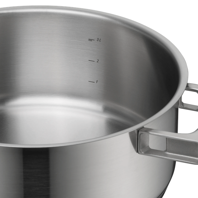 image-alt-699e0714857d0