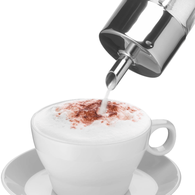 image-alt-699e25e142ac1