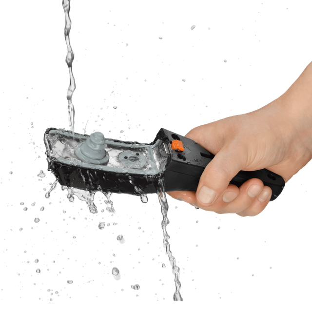 image-alt-699e06e381e02