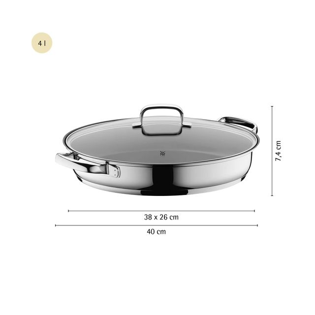 image-alt-699f6e051deb3