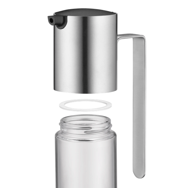 image-alt-699e25c3bf060