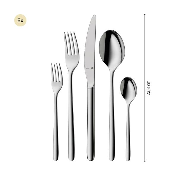 image-alt-699eeddccc24a