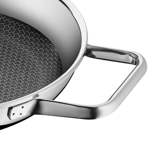 image-alt-699e2622c109e