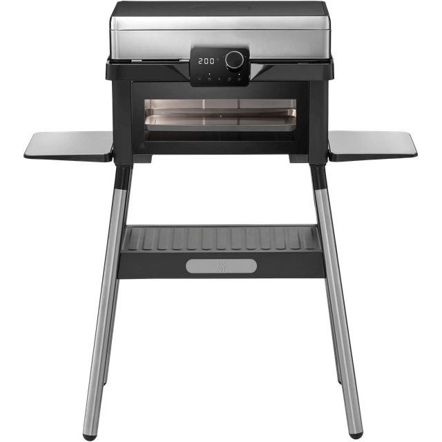 image-alt-699e491d50bb3