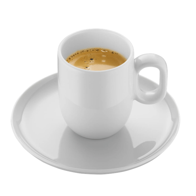 image-alt-699e083d6c0a2