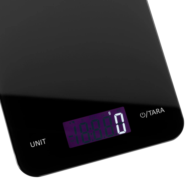 image-alt-699e264704132