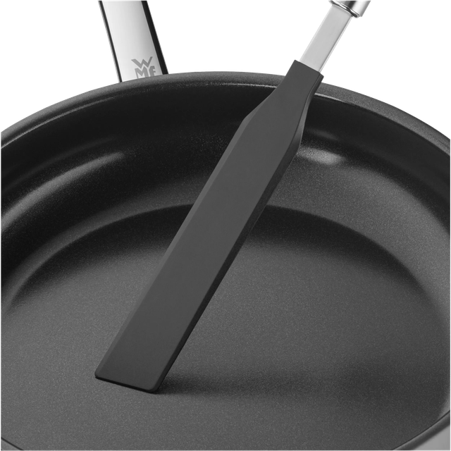 image-alt-699e262a98fd5