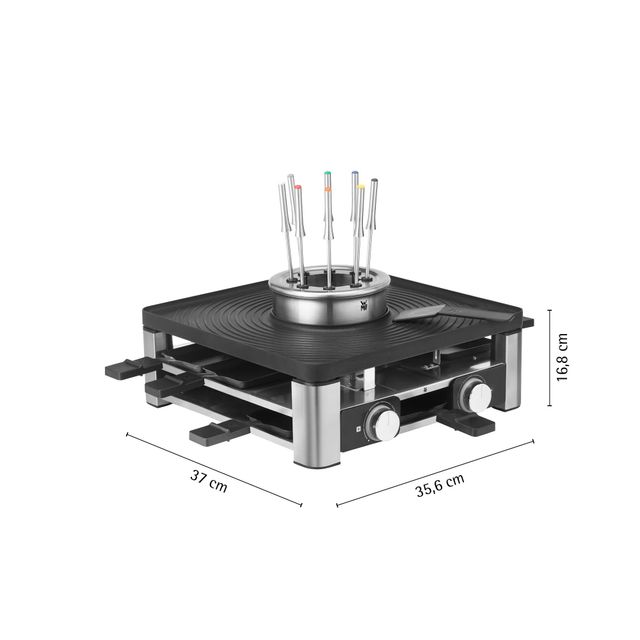 image-alt-699f1170bac31 image-alt-699f1170bac31