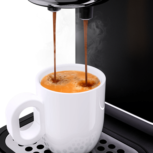 image-alt-699e6ca9ecdbe