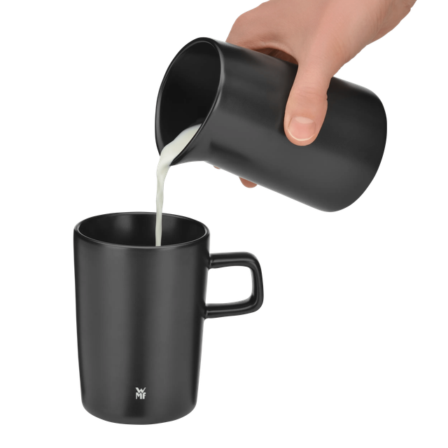 image-alt-699e081ccff37