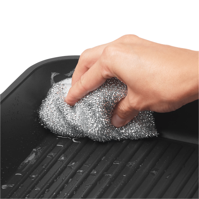 image-alt-699e2708e534b