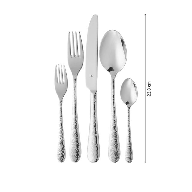 image-alt-699ef0904bb27