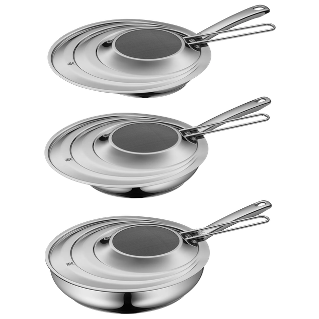 image-alt-699e2590a54b0