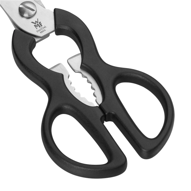 image-alt-699e258e61d5f